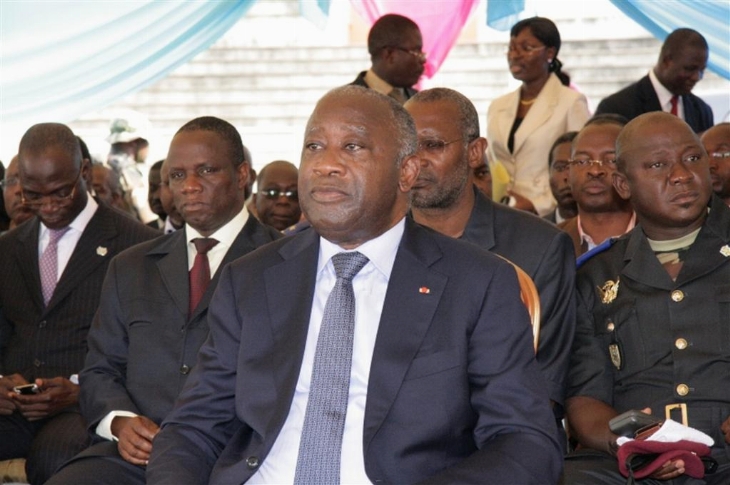 Avec Bédié, Ouattara, Gbagbo - Ce que sera la Côte d’Ivoire dans 5 ans